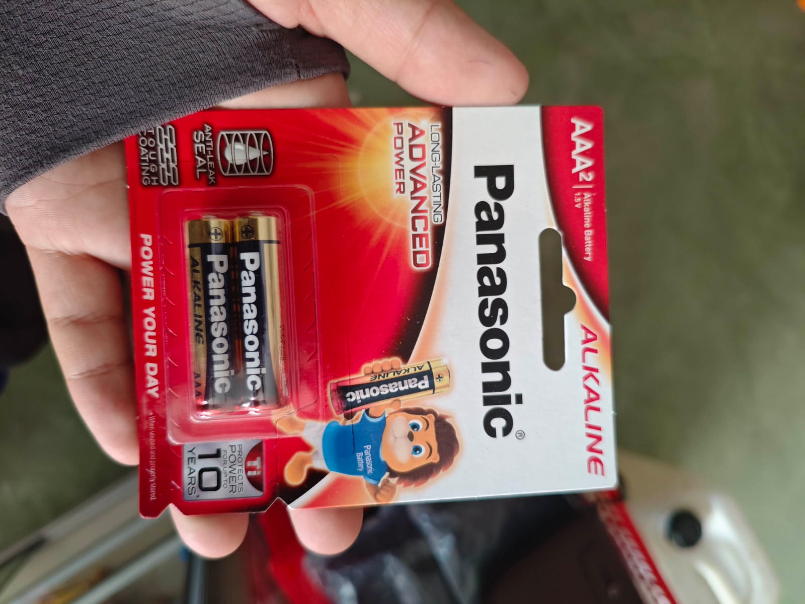 produk